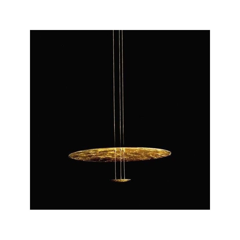 Catellani & Smith Macchina Della Luce Mod. B