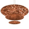 Catellani & Smith Macchina Della Luce Mod. C
