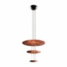 Catellani & Smith Macchina Della Luce Mod. E