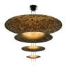 Catellani & Smith Macchina Della Luce Mod. F