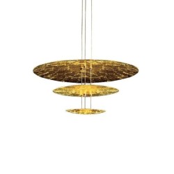 Catellani & Smith Macchina Della Luce Mod. I