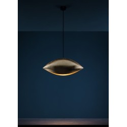 Catellani & Smith Malagola 27