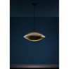 Catellani & Smith Malagola 27