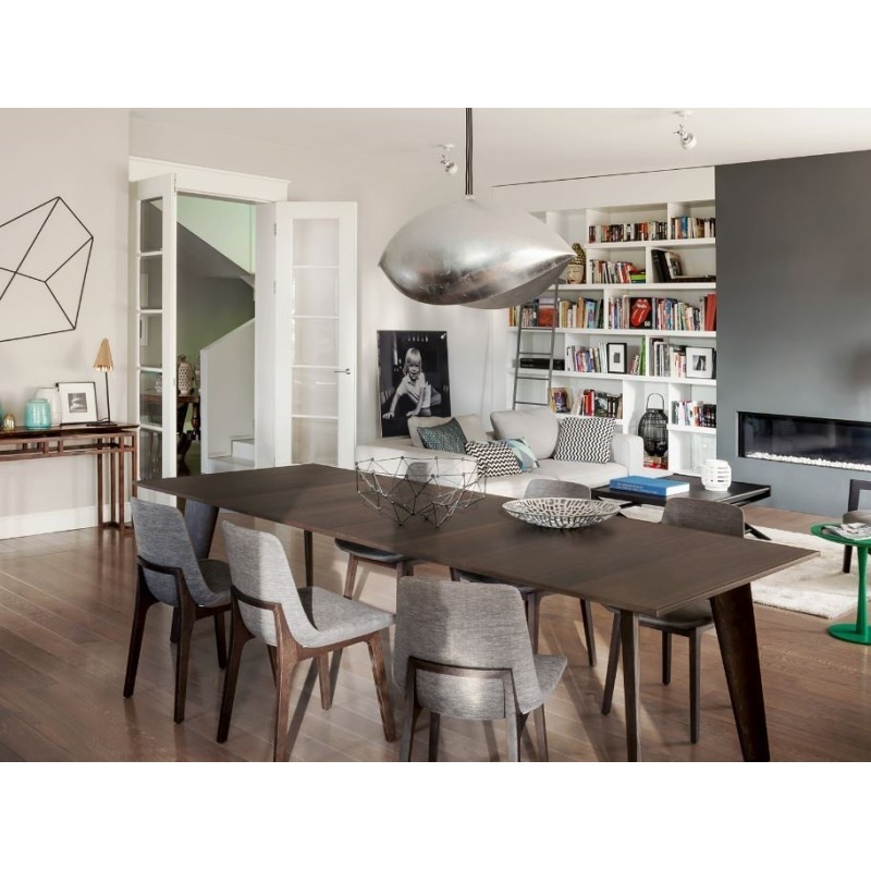 Catellani & Smith Malagola 27