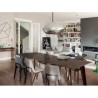 Catellani & Smith Malagola 110