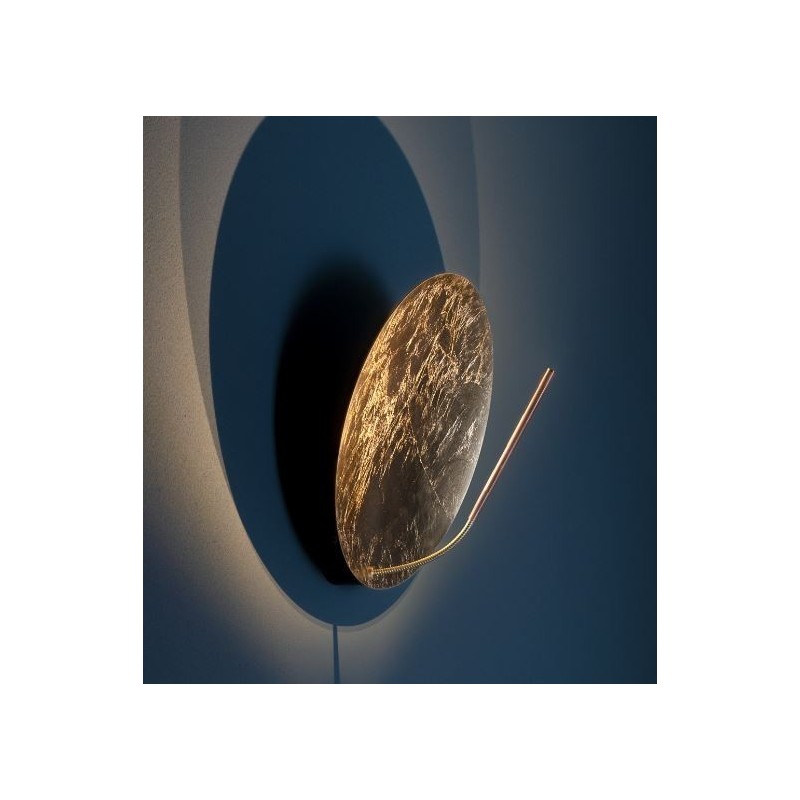 Catellani & Smith Luna W
