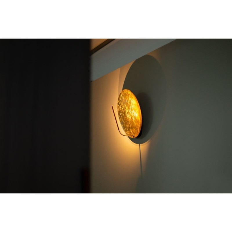 Catellani & Smith Luna W