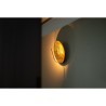Catellani & Smith Luna W