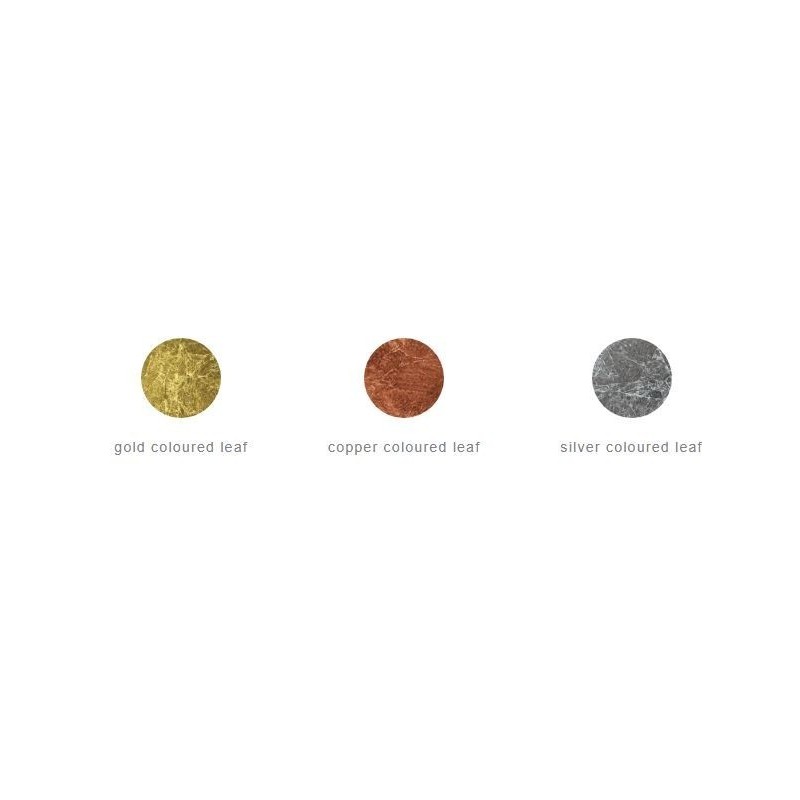 Catellani & Smith Luna W