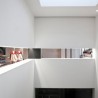BRICK IN THE WALL Pixo 30 IP54 Bathroom LED 600 lm 230VAC