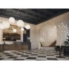 Catellani & Smith Sottovento 15