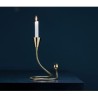 Catellani & Smith Miracolo Candle Holder