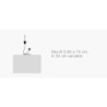 Catellani & Smith Miracolo Candle Holder