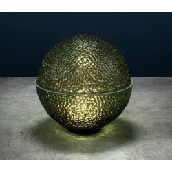 Catellani & Smith Medousê F Ø 30 Stehlampe