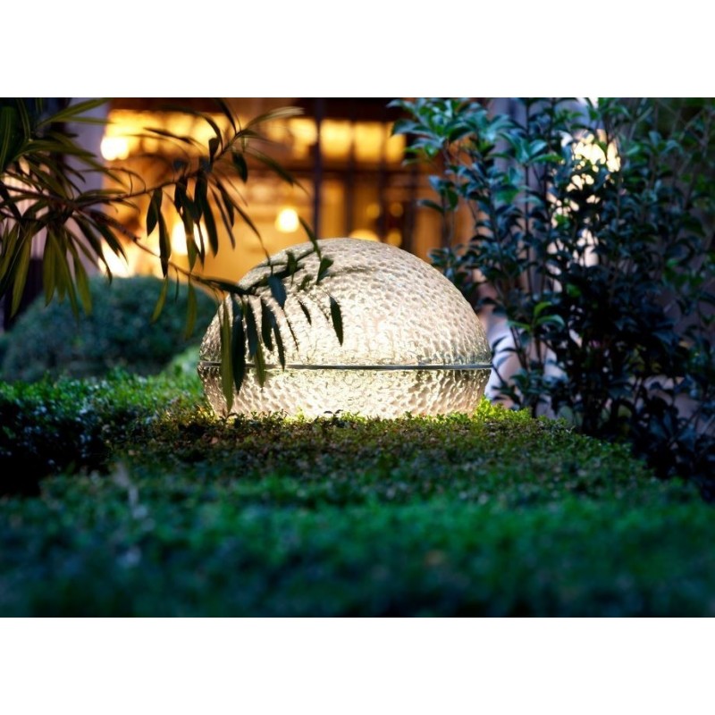 Catellani & Smith Medousê F Ø 30 Stehlampe