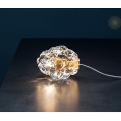 Catellani & Smith More 0 Stehlampe