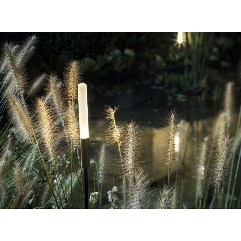 Catellani & Smith Syphasera 140 Pollerleuchte