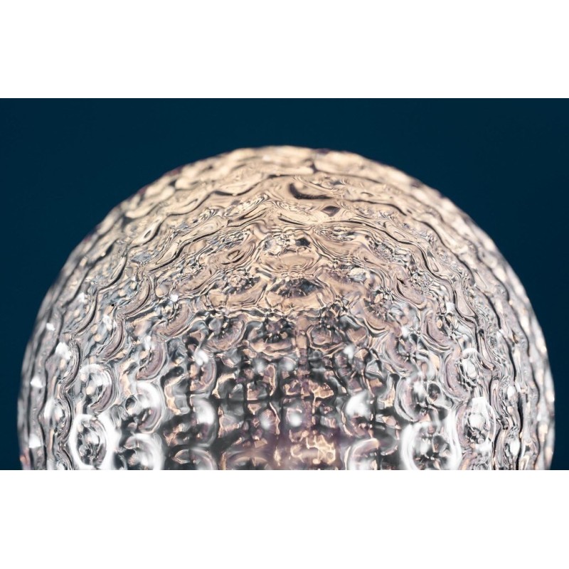 Catellani & Smith Syphasfera 105 Stehlampe