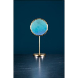 Catellani & Smith Talismano lampe de table