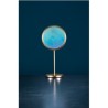 Catellani & Smith Talismano lampe de table