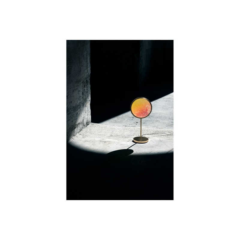 Catellani & Smith Talismano lampe de table