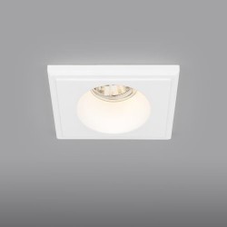 BRICK IN THE WALL Pixo 50 Fix IP20 LED WARMDIM
