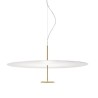 Lumina DOT 800 DIMMABLE Hängelampe