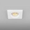 BRICK IN THE WALL Pixo 50 Es IP54 Bathroom