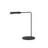 LUMINA FLO BEDSIDE Lampe de Table