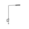 LUMINA FLO MORSETTO Lampe de Table