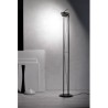 Lumina OPUS Bodenlampe