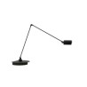 LUMINA DAPHINE CLOE LED Lampe de Table