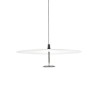 Lumina DOT 600 Lite Modular M lampe a suspension