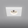 BRICK IN THE WALL Pixo 50 LOW IP20 LED 700 lm CRI80 Remote Driver
