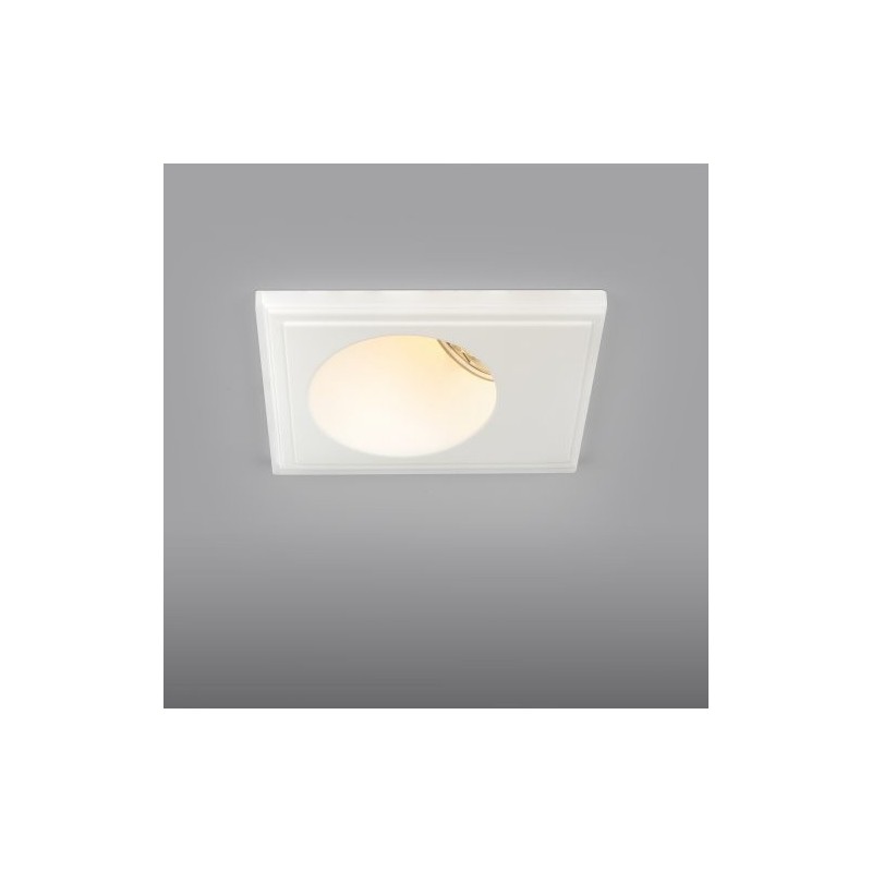 BRICK IN THE WALL Pixo 50 W Es IP20