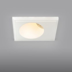 BRICK IN THE WALL Pixo 50 W IP20 LED WARMDIM