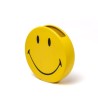 SELETTI SMILEY Teeservice ø 20 cm - Classic