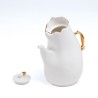 SELETTI MELTDOWN Vase