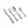 SELETTI KINTSUGI Spardose 4er Set
