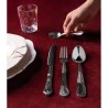 SELETTI KINTSUGI Spardose 4er Set