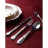 SELETTI KINTSUGI Spardose 4er Set