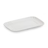 SELETTI ESTETICO QUOTIDIANO Plat de service 13 x 20 cm