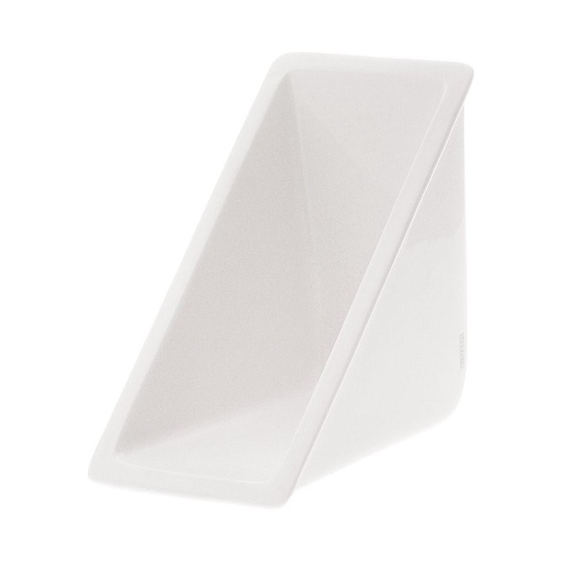 SELETTI ESTETICO QUOTIDIANO Wandvase 9 x 13 cm