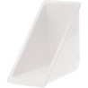 SELETTI ESTETICO QUOTIDIANO Wandvase 9 x 13 cm