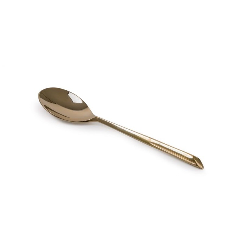 SELETTI DIESEL-COSMIC DINER Couverts couteau, fourchette, cuillère et cuillère à café