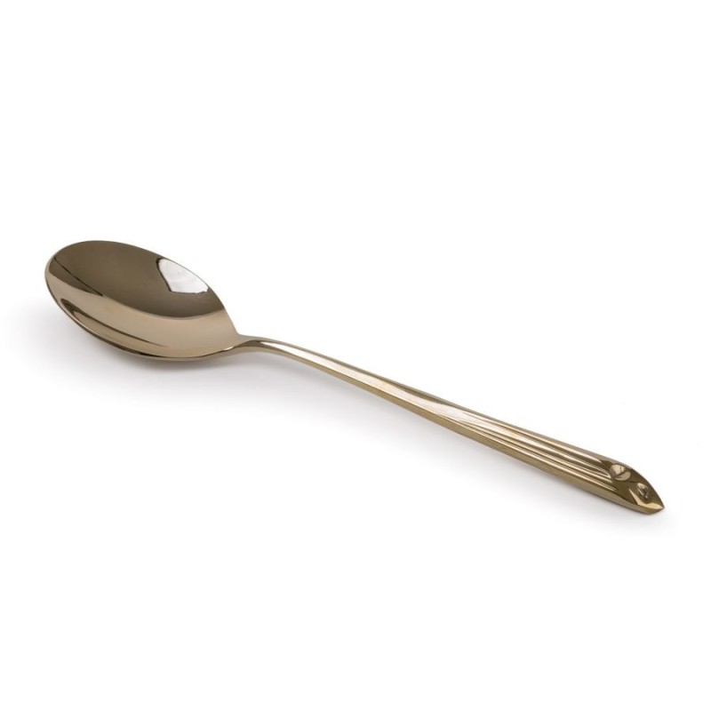 SELETTI DIESEL-COSMIC DINER Couverts couteau, fourchette, cuillère et cuillère à café