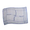 SELETTI DIESEL LIVING-CLASSIC ON ACID Tapis de table 49 x 35 cm En liège - Acid Flower A