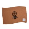 SELETTI DIESEL LIVING-CLASSIC ON ACID Tapis de table 49 x 35 cm En liège - Acid Flower A