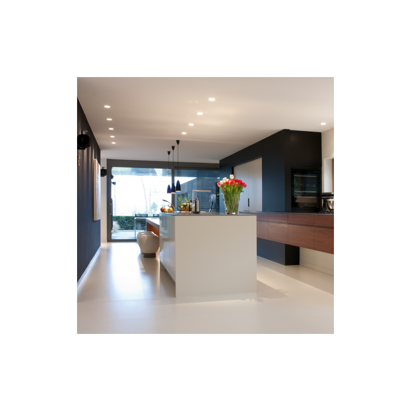 BRICK IN THE WALL Pixo 50 W IP20 LED WARMDIM