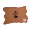SELETTI DIESEL LIVING-CLASSIC ON ACID Tapis de table 53,6 x 37 cm En liège - Acid Flower E